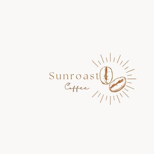 Sunroast Coffee Gmbh – Eine Übungsfirma der BHAK Korneuburg
